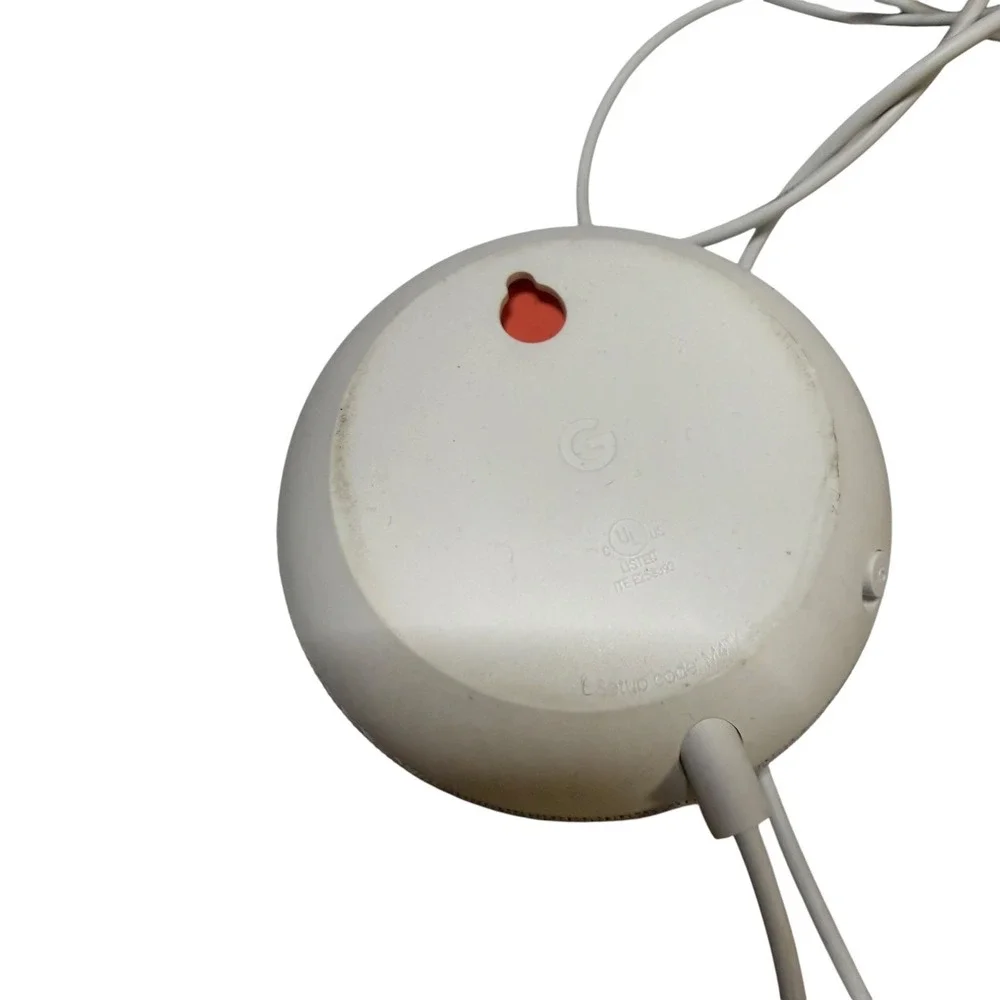 google home mini